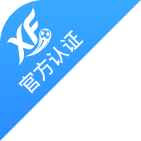 全面解析捕鱼大作战3d版：玩法、攻略与技巧