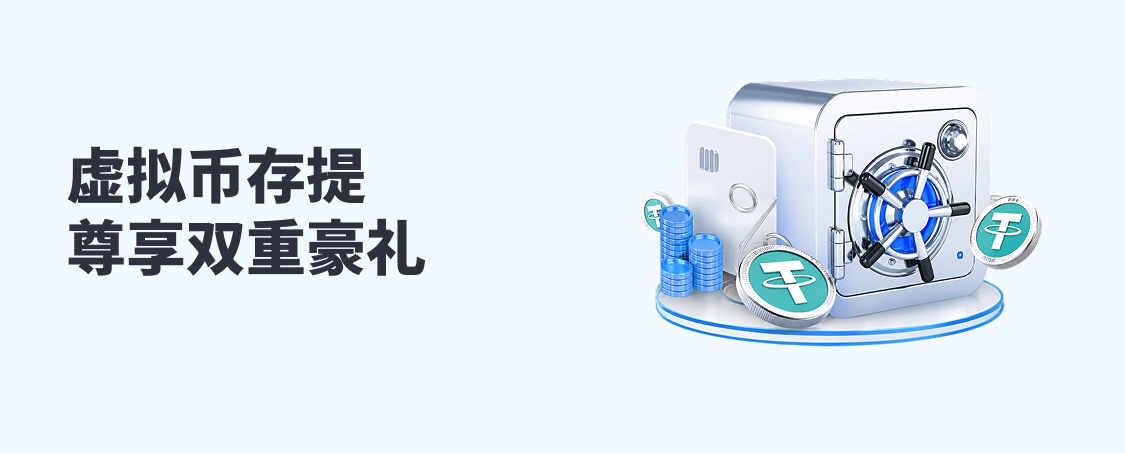 赏金国际PG链接官宣8月下旬发布：无开孔全面屏+新一代AI影像芯片，配置前瞻
